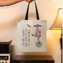 Buscar espacio bolsos Para ella