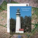 Buscar faros verticales postales Viajar