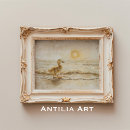 Buscar vintage beach arte Costero