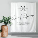Buscar empresa arte Logotipo de empresa