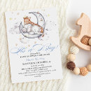 Buscar jirafa linda invitaciones Cualquier niño