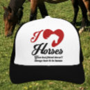 Buscar corazón i gorras Humor