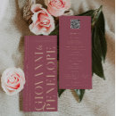Buscar limpio 10x23 invitaciones Moderno