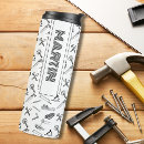 Buscar carpintero tazas Apuesto