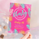 Buscar pool party invitaciones De grupo de servidores