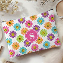 Buscar hippie bolsas cosmetica Floral