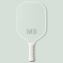Buscar palas de pickleball Moderno