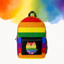 Buscar orgullo gay mochilas 1 ᵉʳ burla