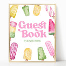 Buscar paleta de colores posters Para niños