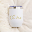 Buscar nupcial tazas botellas Criada de honor