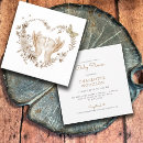 Buscar pies invitaciones Invitados