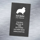 Buscar tableros madera de tarjetas de visita Para todos