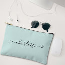 Buscar cute accesorios Lindo