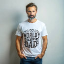 Buscar día del aprecio ropa Papá