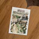 Buscar tbilisi postales Edificios