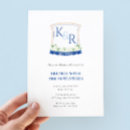 Buscar novedad invitaciones Para ella