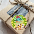 Buscar granja pegatinas General y unisex