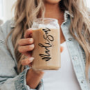 Buscar criada del honor tazas Moderno