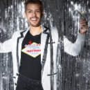 Buscar fiesta del casino hombre ropa Apuestas