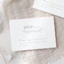 Buscar artistic tarjetas rsvp General y unisex
