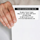 Buscar etiquetas envio empresas Corporativo