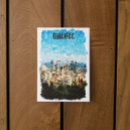 Buscar quebec postales Rascacielos