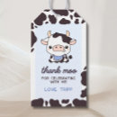 Buscar moo General y unisex