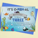 Buscar los niños invitaciones de cumpleaños Cualquier niño