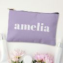 Buscar inicial bolsas cosmetica Monograma