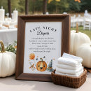 Buscar calabazas de halloween posters Futura madre