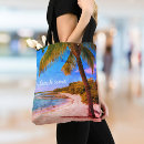 Buscar hawaii bolsos Playa