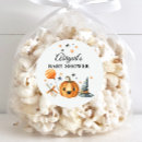 Buscar halloween pegatinas Naranja