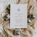 Buscar pelotas invitaciones General y unisex