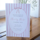 Buscar girlies invitaciones Para todos