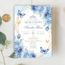 Buscar qui invitaciones Hija
