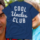 Buscar uncle camisetas Divertido