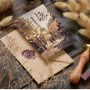 Buscar historia de amor postales General y unisex