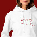 Buscar coraz mujer ropa Madre