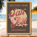 Buscar san josé postales Viajar