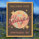 Buscar glasgow postales Vacaciones
