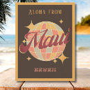 Buscar hawaii city postales Ciudad