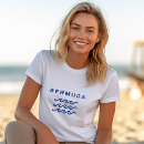Buscar bermuda camisetas Océano