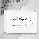 Buscar el mejor tarjetas Minimalista