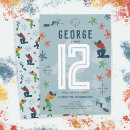 Buscar paintball postales Splatter