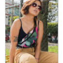 Buscar militar bolsos Elegante
