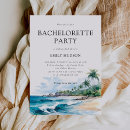 Buscar summer otros bodas Tropical