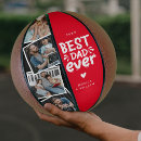 Buscar baloncesto regalos Collage de fotos