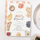 Buscar waffle invitaciones Para ella