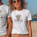 Buscar elephant camisetas Elefante