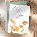 Buscar love invitaciones Para ellos